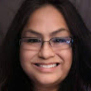 Meet your Posher, Valerie